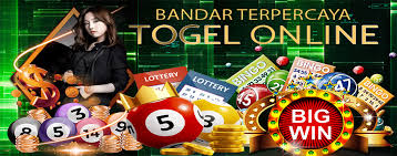 Otw88 : LIVE DRAW SGP4D.